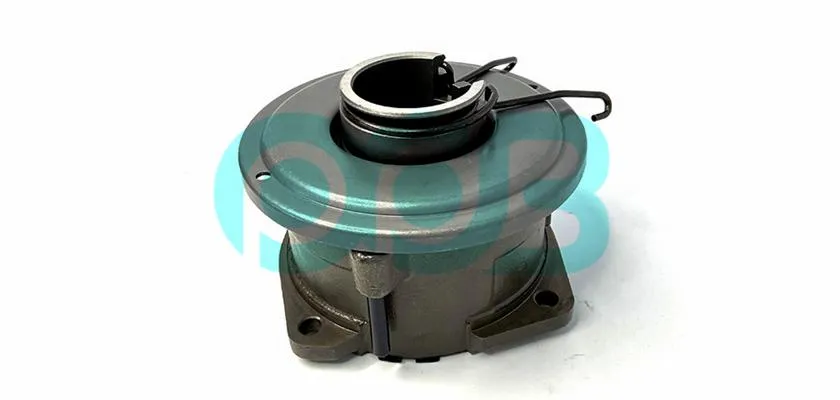 Clutch Slave Cylinder Bearing