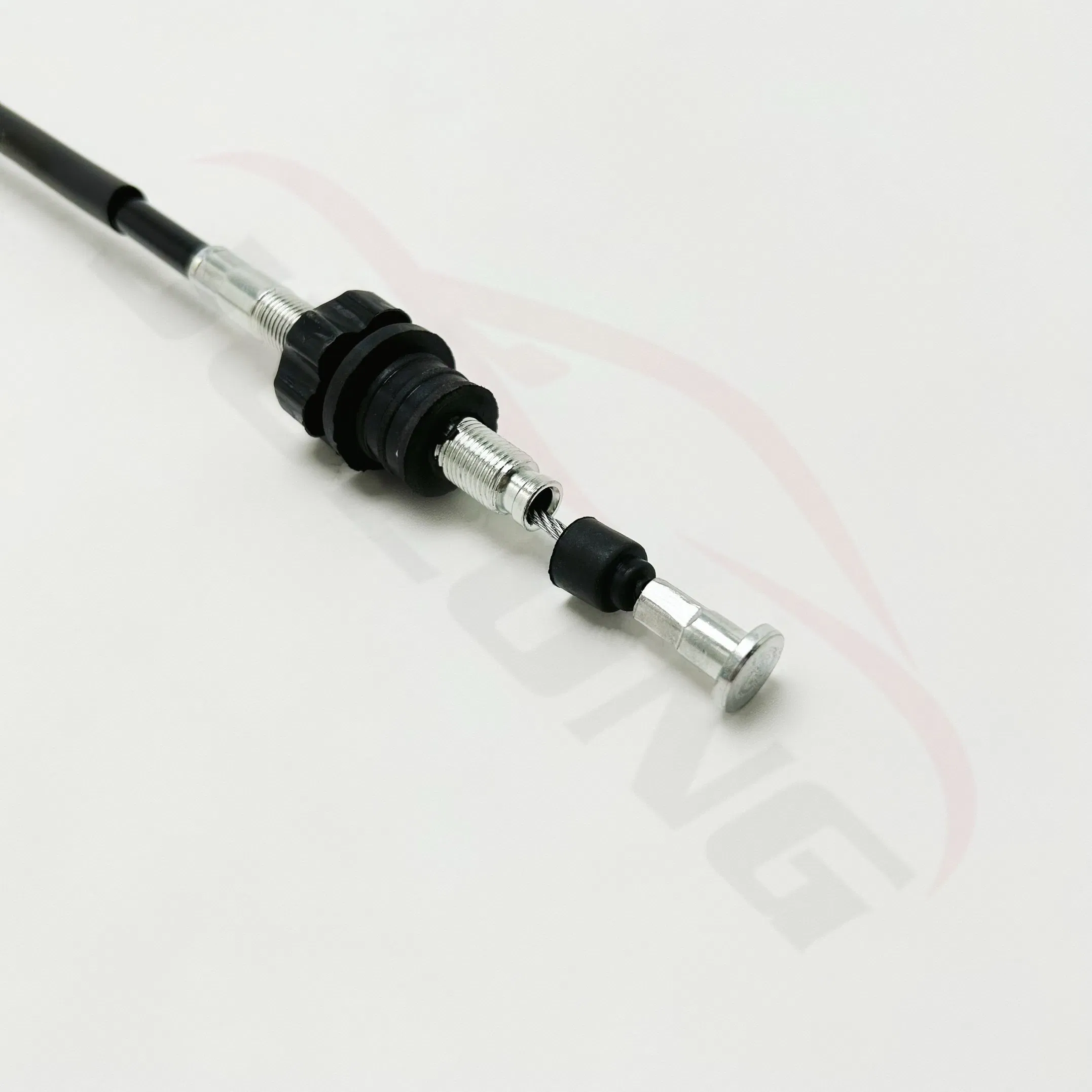 Factory Wholesale High Quality Clutch Cable OEM 23710-81A61 for Suzuki Control Cable