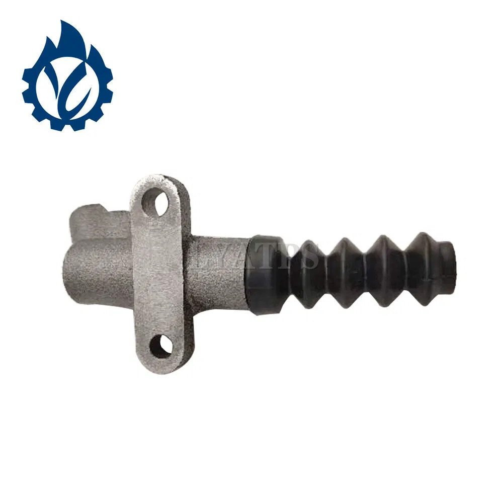 Clutch Slave Cylinder 1