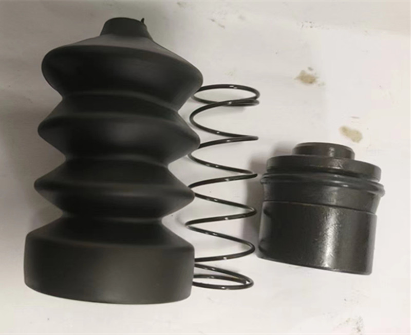 Repair Kit for Clutch Slave Cylinder Repair Kit for Isuzu Nkr Trucks 8-94158-050-0 8-94148-193-0