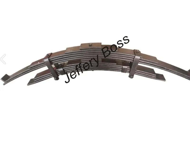 Wuzheng Three-Wheeled Vehicle Parts