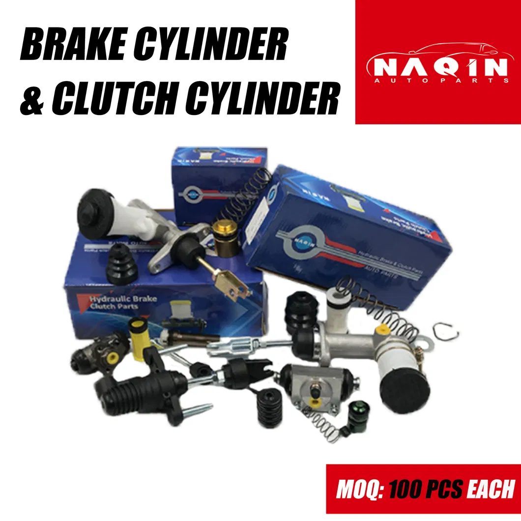 Clutch Slave Cylinder OE 31470-30220 for Toyota