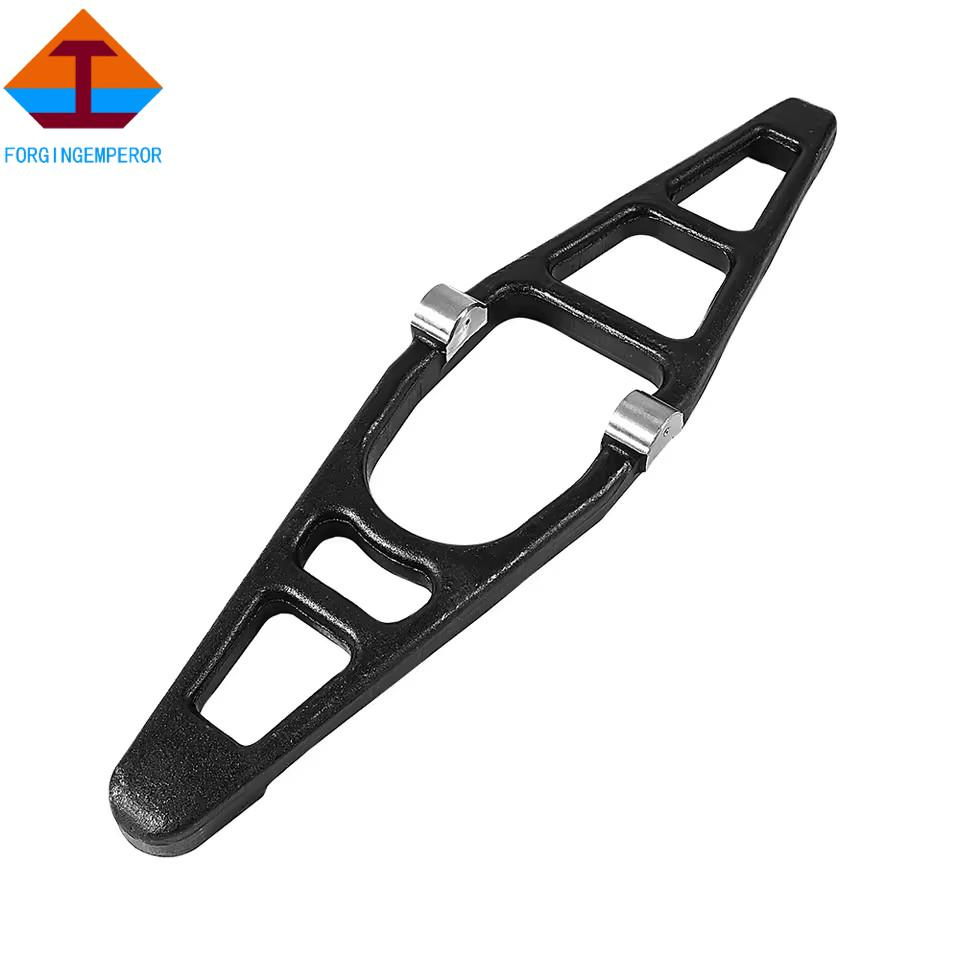 Wholesale Direct Selling Auto Transmission Parts Clutch Release Fork Auto Parts