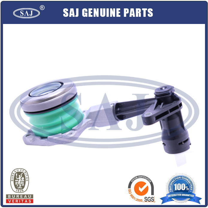 Chevrolet Oldsmobile Pontiac OEM Clutch Slave Cylinder GM 22602575 22622575 Za3407b1 510005120