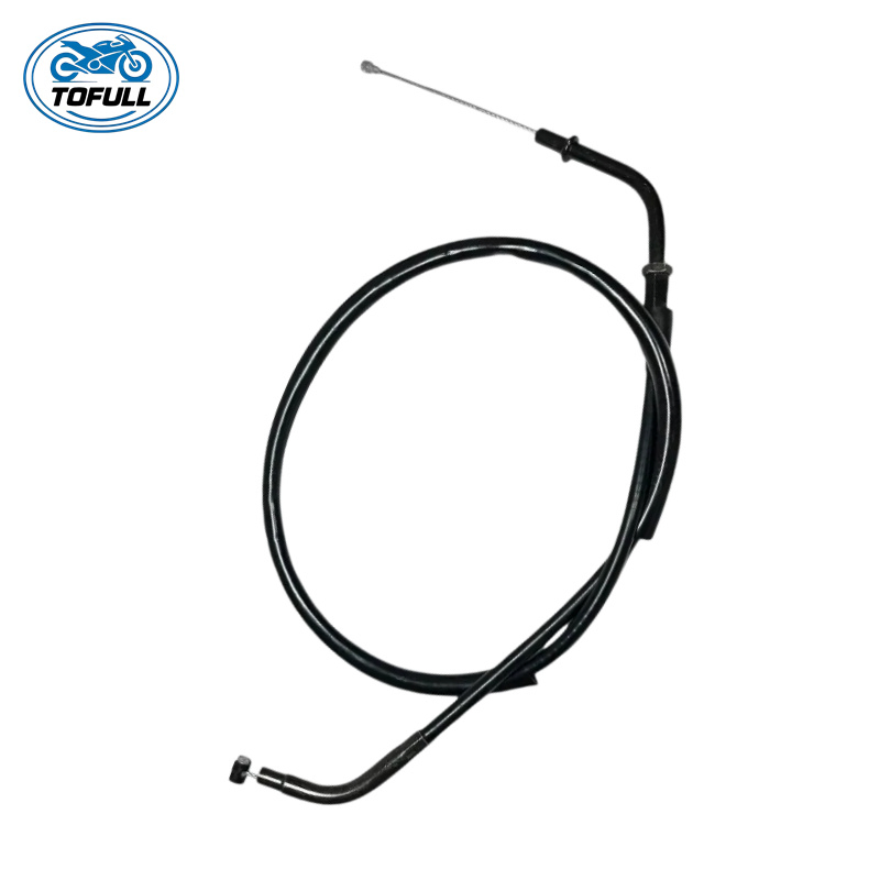 Motorcycle Accessories YAMAHA Fz2.0 Fz 16 Clutch Control Cable Wire Line