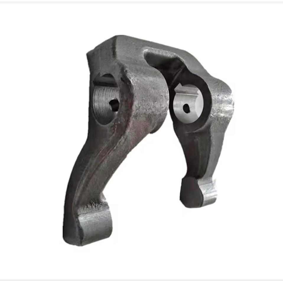 Original Factory Price Sinotruk HOWO Wg2214260001 Clutch Release Fork