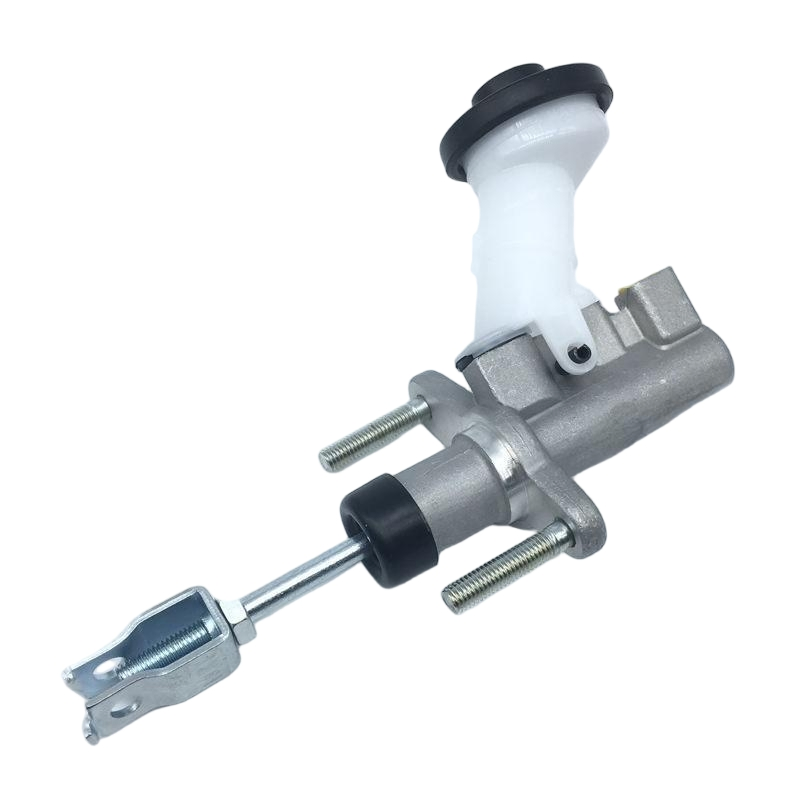 Wholesale Price High Quality Clutch Master Cylinder 31410-12381 31410-12020 31410-12162 31410-32032 31420-20070 31410-60370 31410-35260 for T Oyota