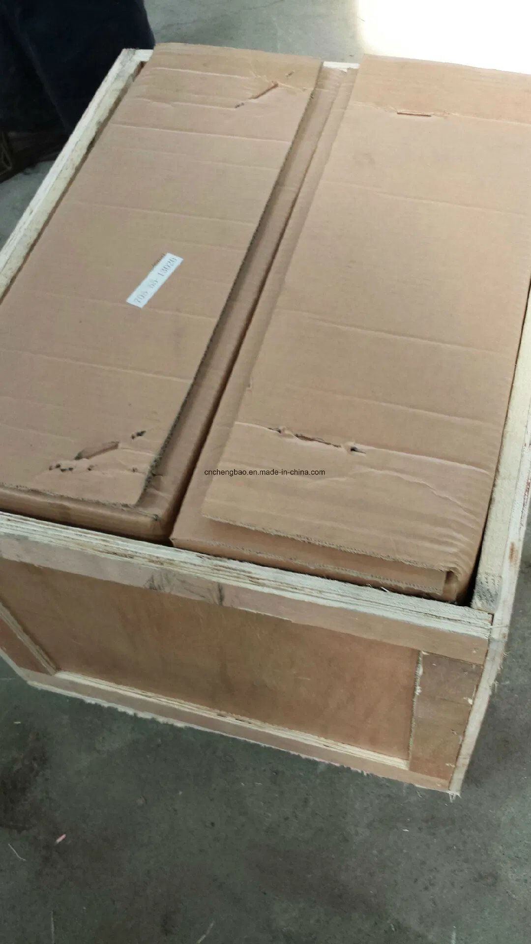 D31 D41 Dozer Damper for Shantui Shehwa Cat Komatsu Liugong Sem (705-12-32010 134-12-61131