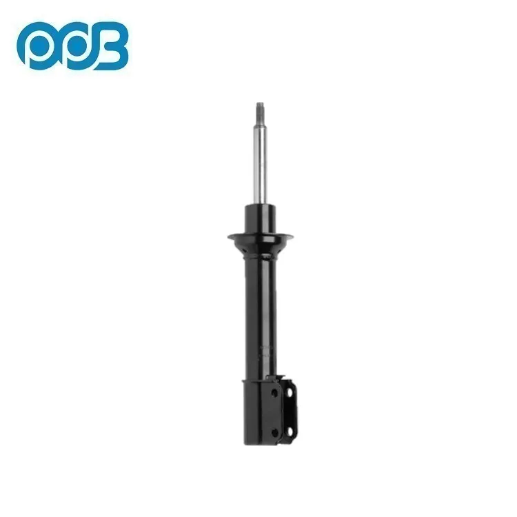 Shock Absorber Photo 4