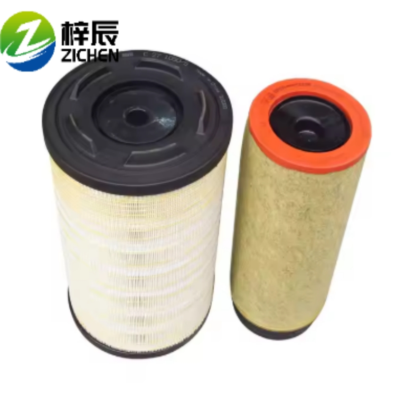 Heavy Duty Truck Clutch Release Fork Gear Shift Fork Wg2214260001