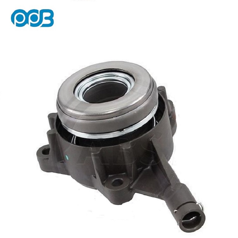 Hydraulic Clutch Release Throwout Bearings Central Concentric Slave Cylinders 510010810 2324A081 for Mitsubishi, Peugeot, Citroen, FIAT