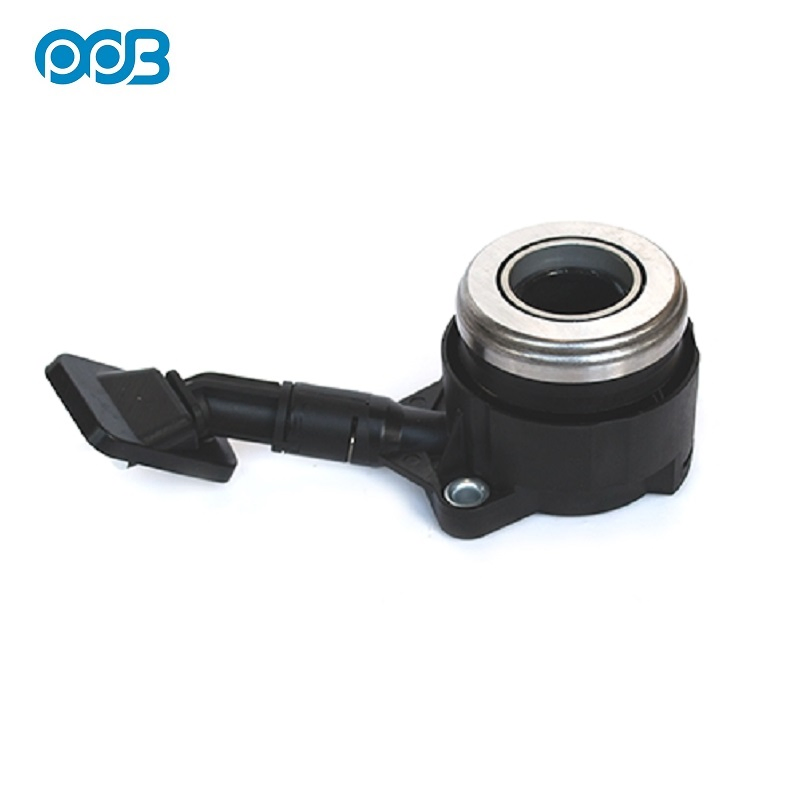 Hydraulic Clutch Release Throwout Bearings Central Concentric Slave Cylinders 510014010 6g917A564ba for Ford, Volvo