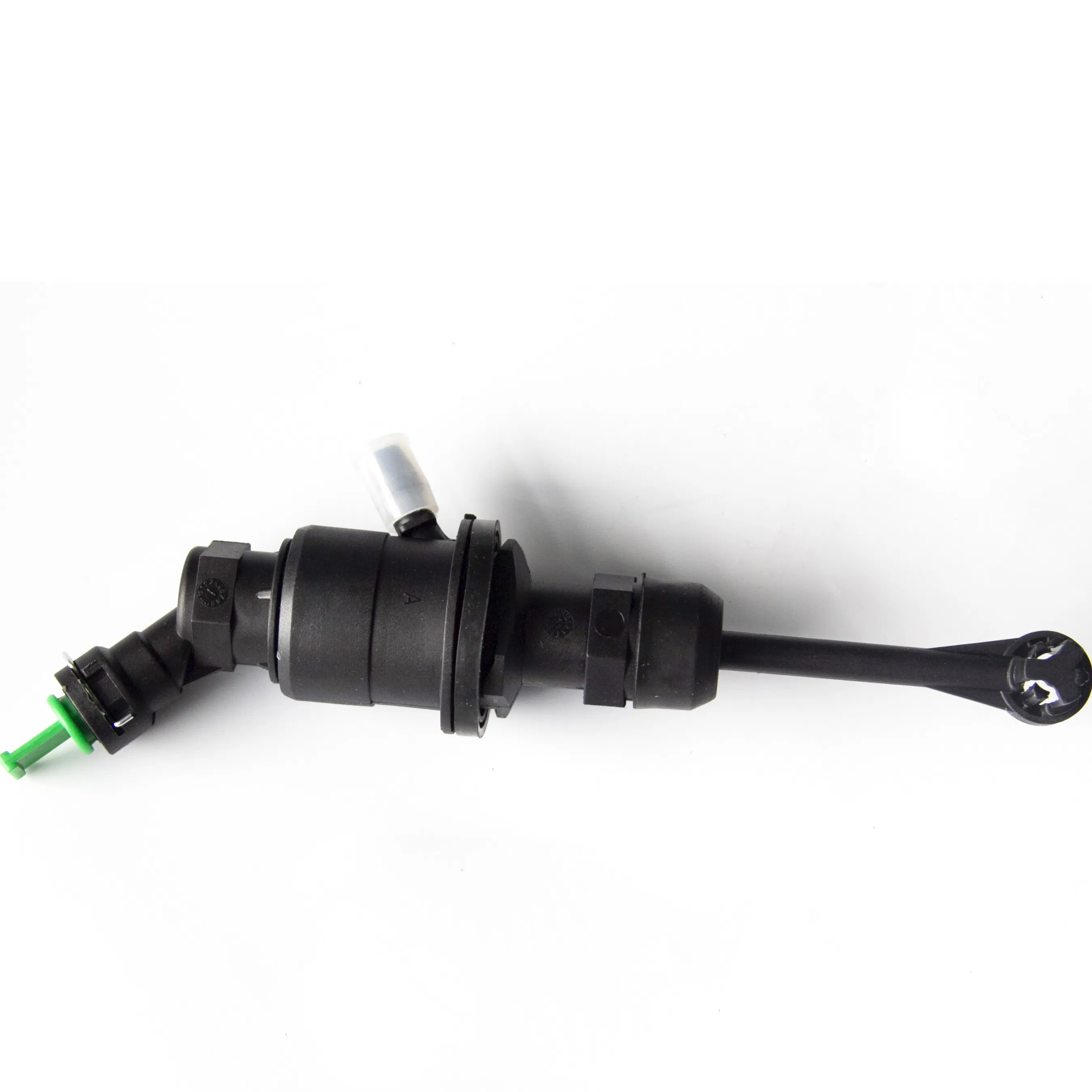 Terbon 23810-63j02 Auto Parts Clutch Brake Master Wheel Slave Pump Booster Cylinder