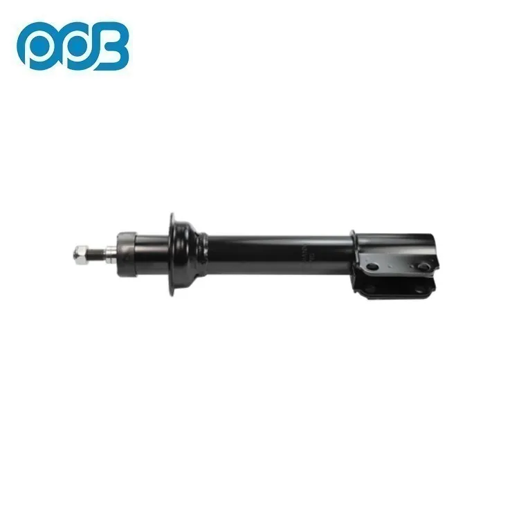 Shock Absorber Photo 2