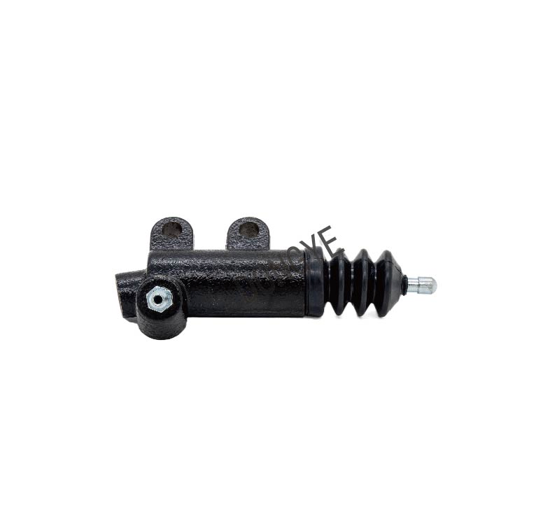 Auto Parts Clutch Slave Cylinder 31470-35050 31470-30260 31470-38010 Clutch Slave Cylinder for Toyota