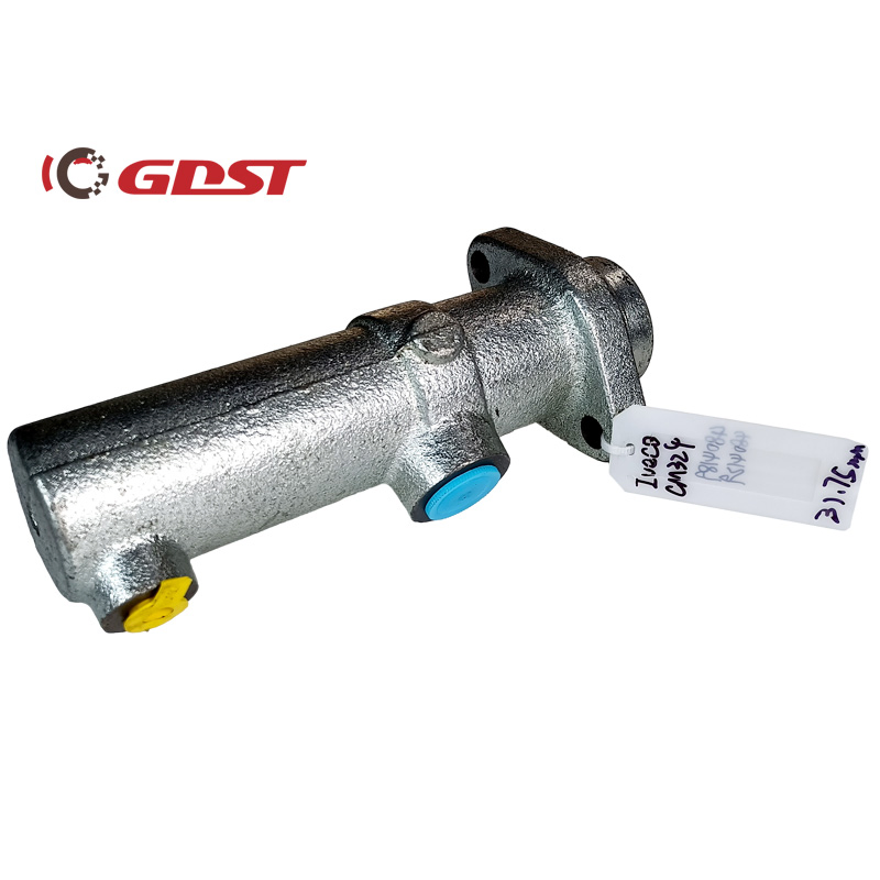 GDST 4804189 4804129 Car Clutch Master Cylinder for Eurocargo