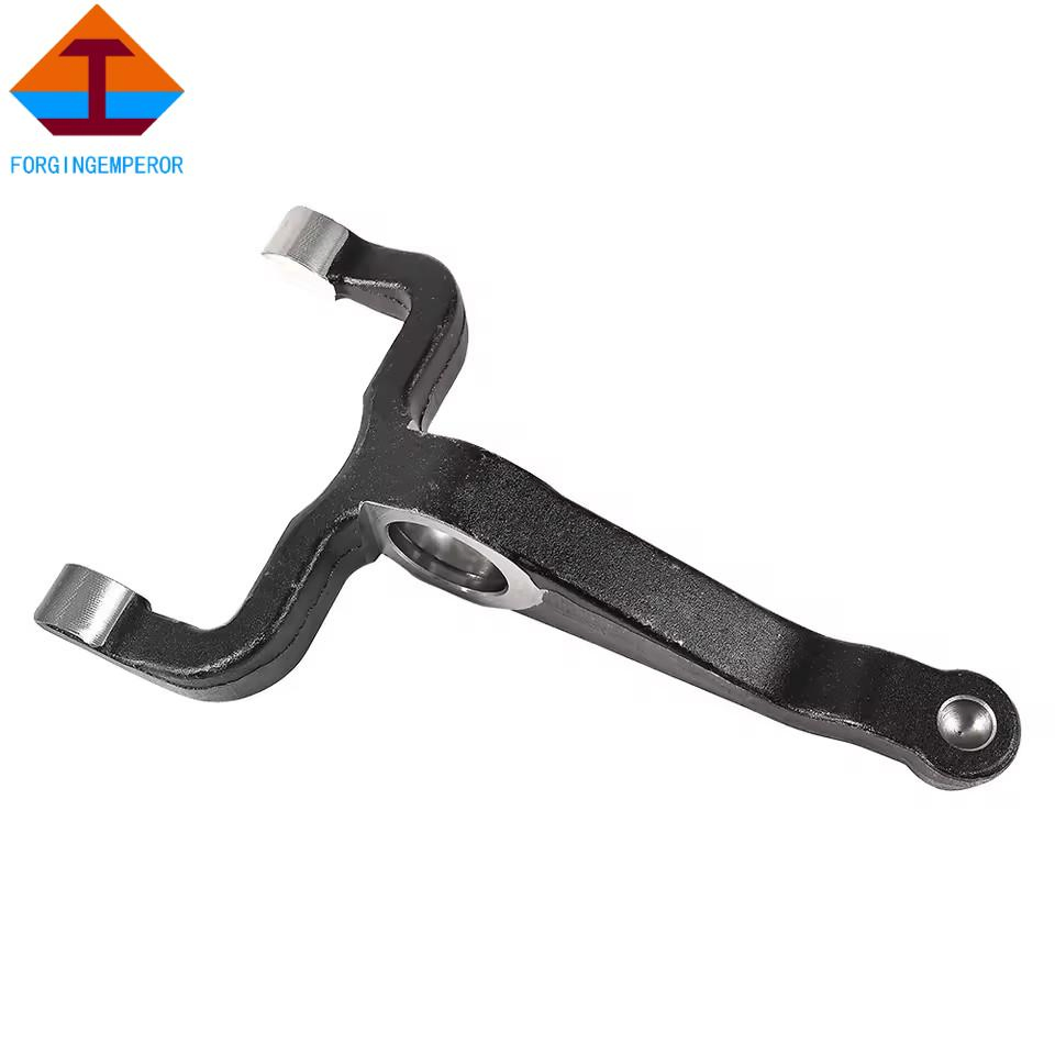 Automatic Transmission Clutch Shift Fork Original Release Fork for Auto