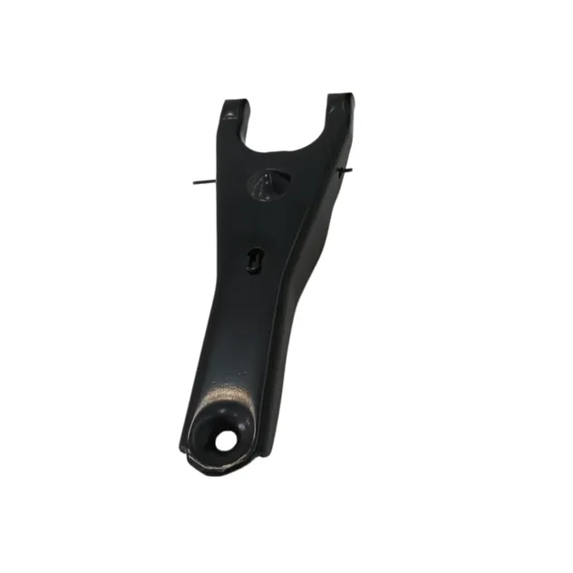 Clutch Fork Detail 3