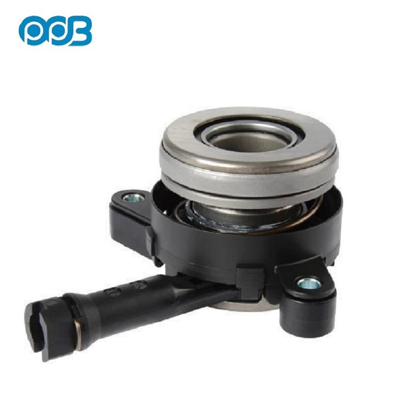 Hydraulic Clutch Release Throwout Bearings Central Concentric Slave Cylinders 510010810 2324A081 for Mitsubishi, Peugeot, Citroen, FIAT