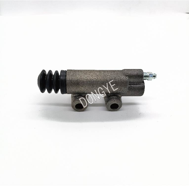 Auto Parts Clutch Slave Cylinder 31470-60071 31470-60081 Clutch Slave Cylinder for Toyota