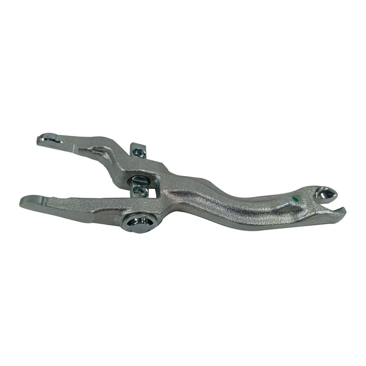 Auto Parts 41413-2b010 Transmission Clutch Release Fork Shift Fork for Hyundai KIA K3