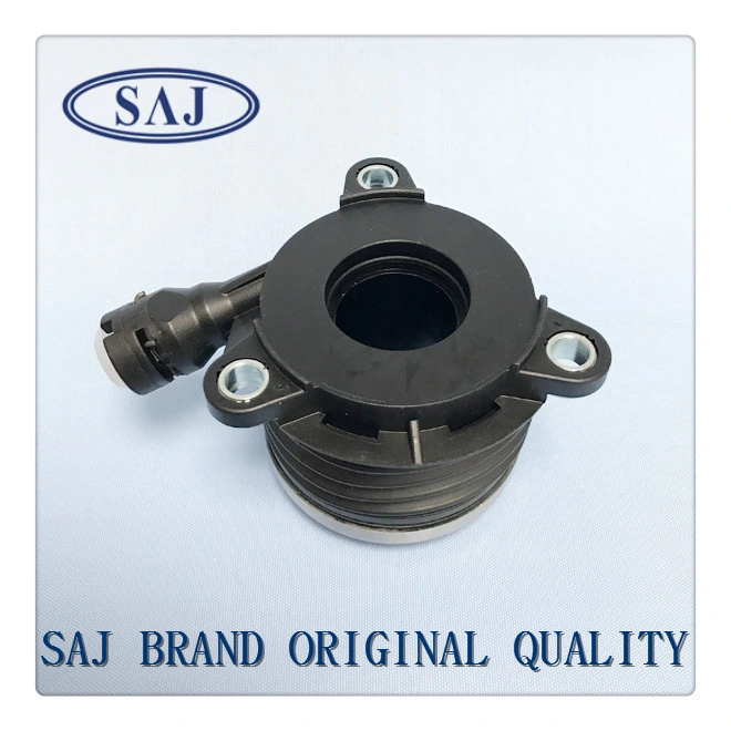 Clutch Throw-out Release Bearing for GM MPV Cars