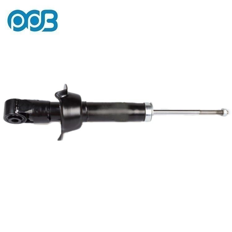 Manufacturer Wholesale Suspension Shock Absorber for Great Wall Haval Honda 2915110xkz16A
