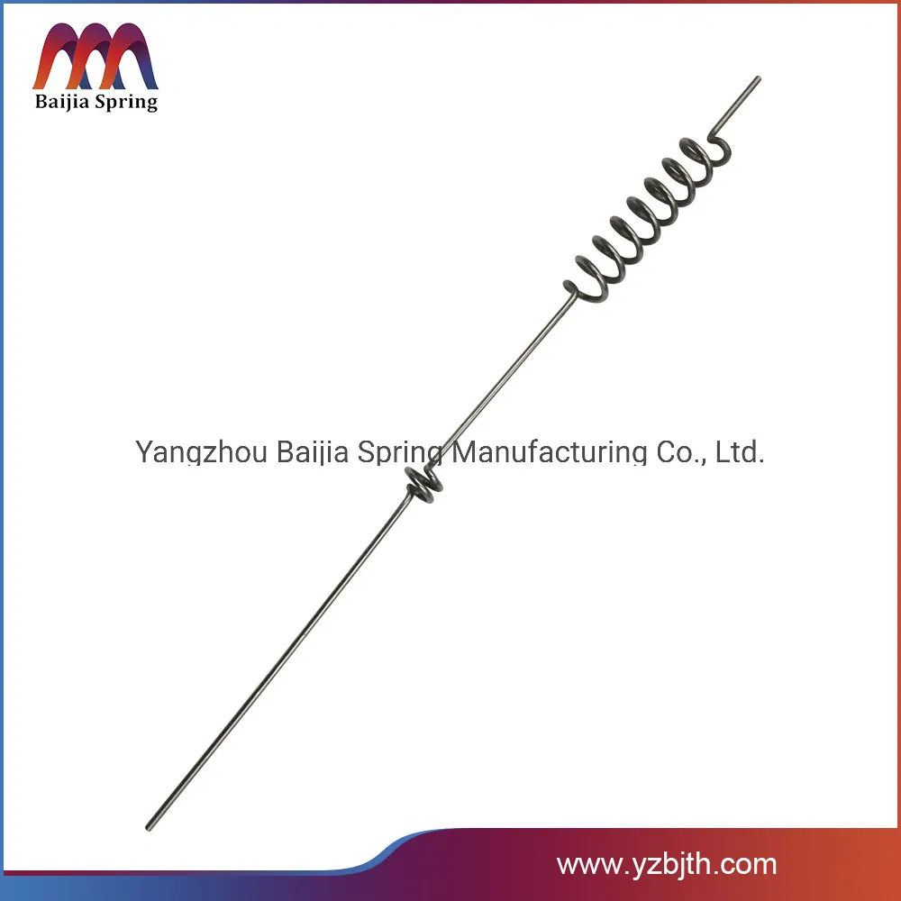 Bonnel Clutch Diaphragm Sock Clip Wallbed Hareware Spring