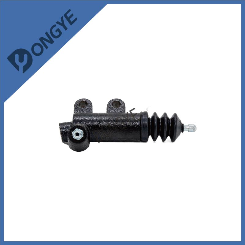 Auto Parts Clutch Slave Cylinder 31470-35050 31470-30260 31470-38010 Clutch Slave Cylinder for Toyota