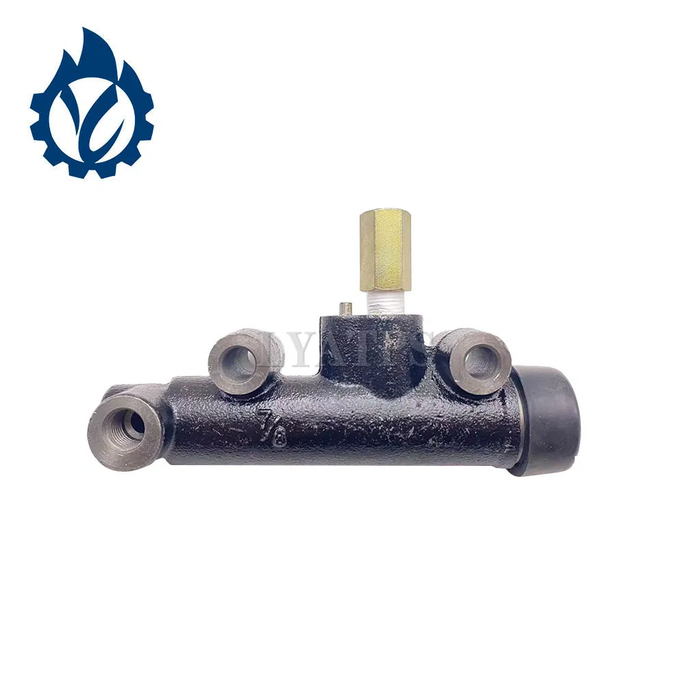 Auto Parts of Clutch Master Cylinder for Isuzu OEM 1-47500-222-0