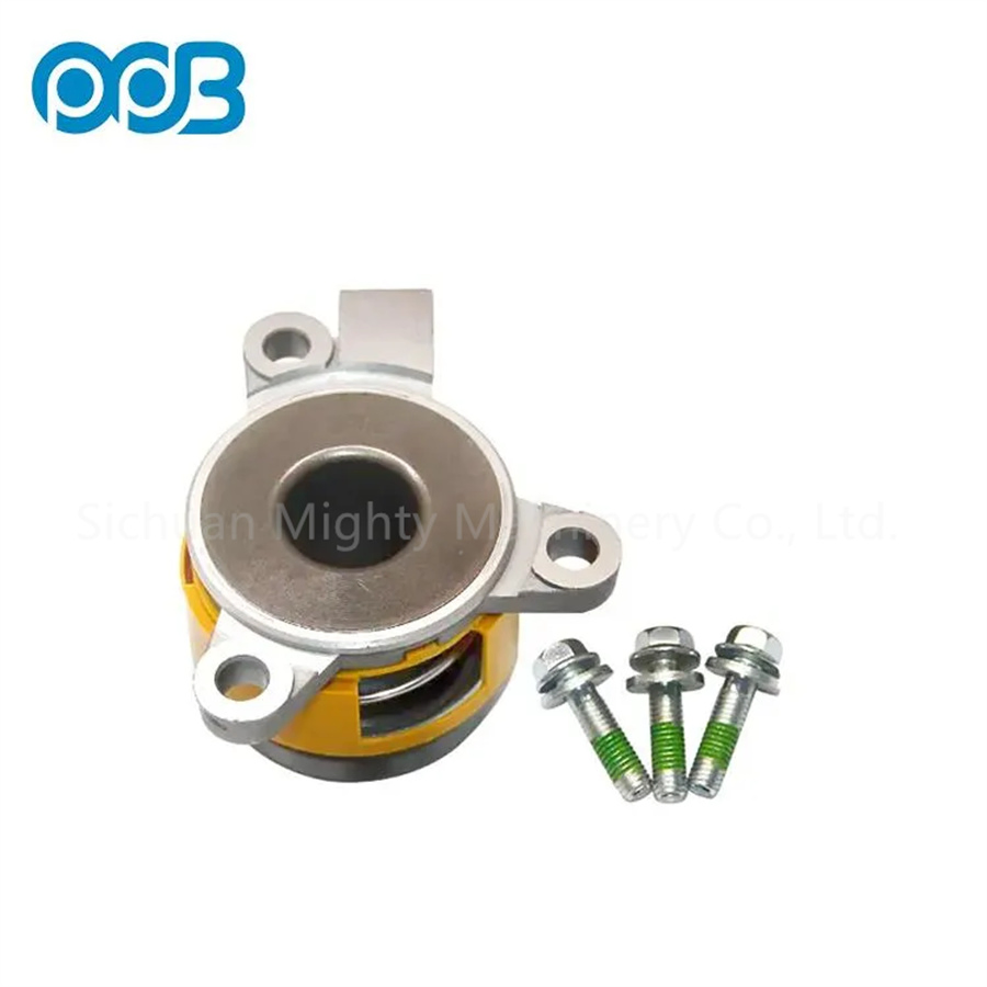 Concentric Slave Cylinder Clutch Bearing for Toyota Csct-002 31400-59005 31400-59015 31400-59025