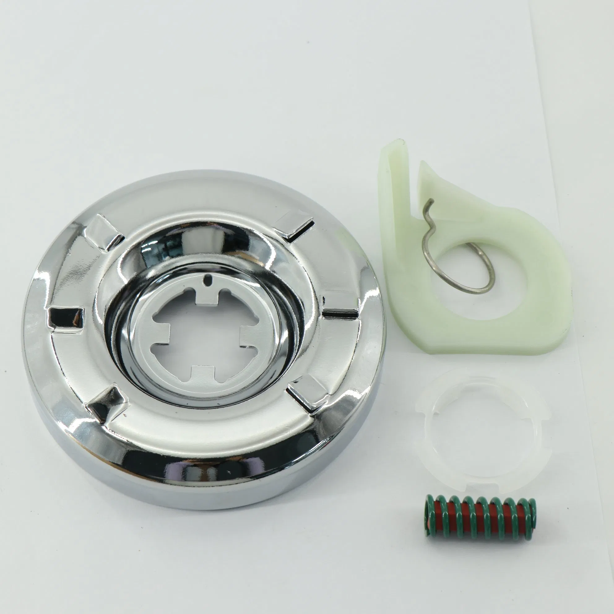 Hot-Selling 285785 Clutch Kit, Top Loading Excavator Washing Machine Repair, Washing Machine Transmission Clutch