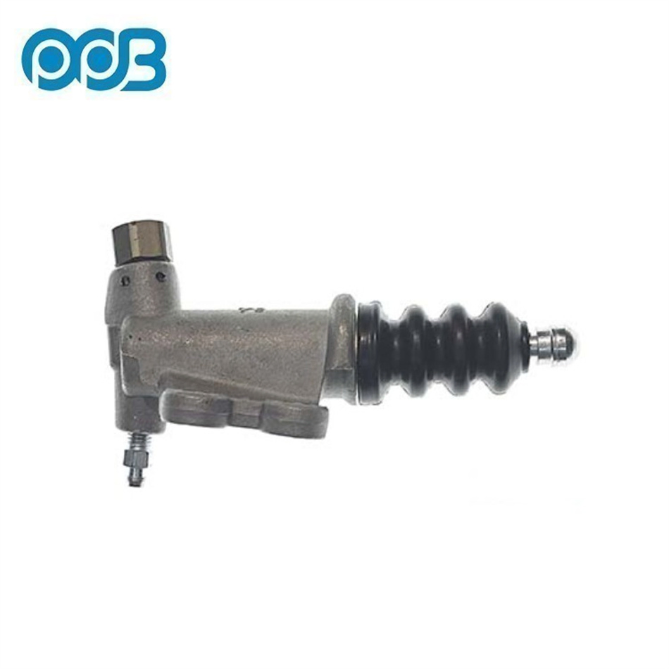 Auto Parts Clutch Slave Cylinder for Honda 46930tg5003 46930snaa41 0986486602
