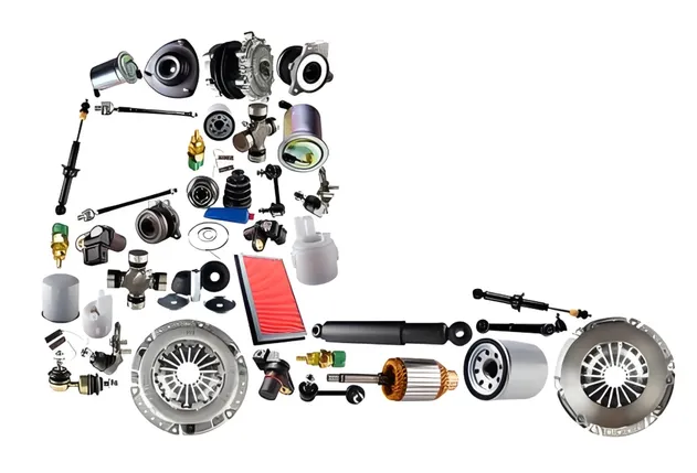 Production Facility 2