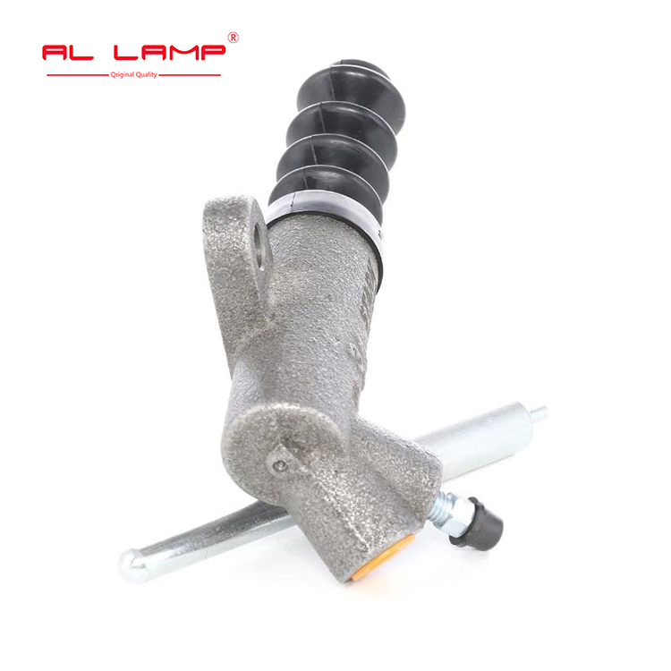 Clutch Master Slave Cylinder Combo for Truck Mazda B2000 B2200 1986-1993 Ub3941920, Ub9341400 Cm111151, Sc37837 Clutch Parts