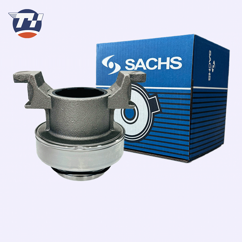 OEM 3151 000 395 3151 183 041high Quality Clutch Kits Clutch Pressure Plates Clutch Discs Truck Clutch Release Bearings with Auto Clutch Release Bearings