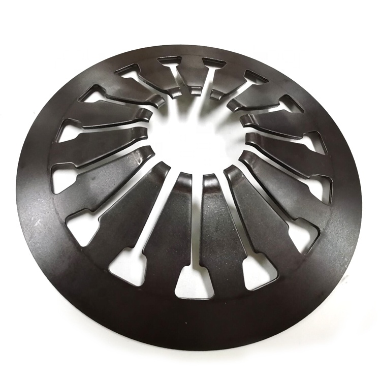 Clutch Diaphragm Spring for Paykan Car