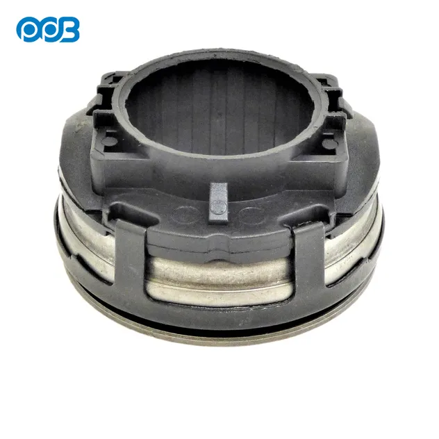 Clutch Release Bearing 614073 Detail 2