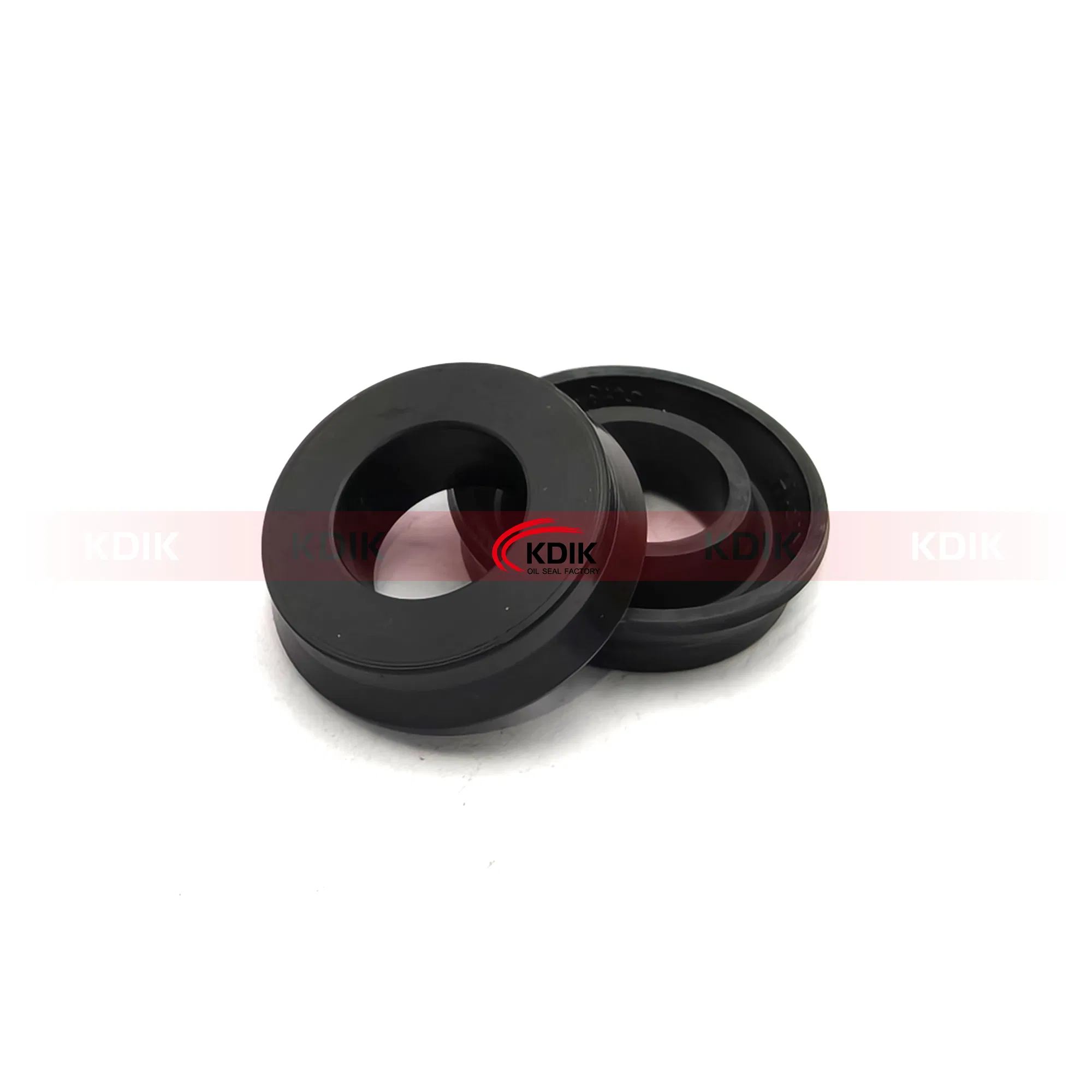 Wheel Cylinder Repair Kit Rubber Parts 58301-45A00 Caliper Sealing Kit