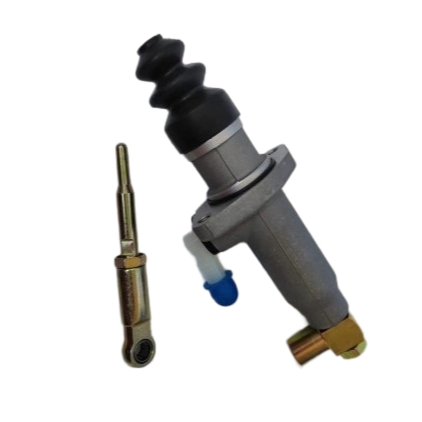 16e04-05010 Clutch Master Cylinder for Higer