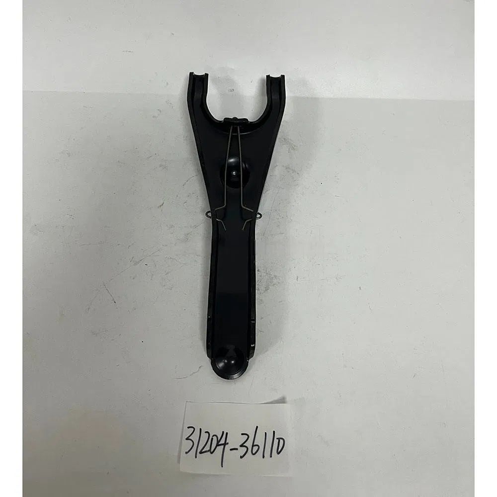 31204-36110 3120436110 Auto Clutch Release Fork for Toyota Landcruiser Fzj78 Fzj100 1Hz