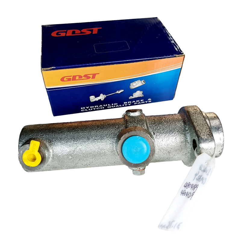 GDST 4804189 4804129 Car Clutch Master Cylinder for Eurocargo
