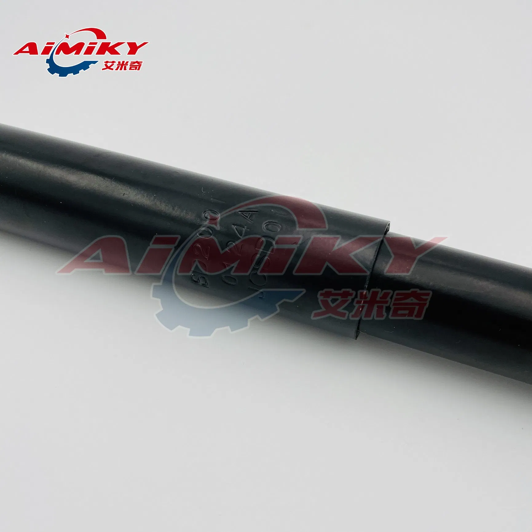 Steering Damper Ks1005 45700-35030 45700-39035 45700-35040 Shock Absorber for Toyota Hilux 4runner 84-98