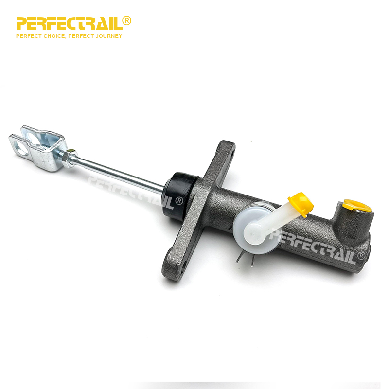 PERFECTRAIL 160710006A Wholesale Auto Car Parts Clutch Master Cylinder for JMC Light Truck Kairui N900 Kaiyun 100P