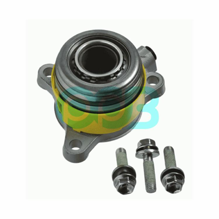 Clutch Release Bearing Csct-002 31400-59005 31400-59015 31400-59025 for Toyota