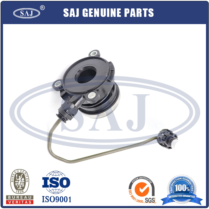679078/55558918/510018010/Za34048.3.1 Hydraulic Release Bearings for O Pel / a Barthfiat / B Uick / Hsvchevrolet / Holden Vauxhall / a Lfa Romeo