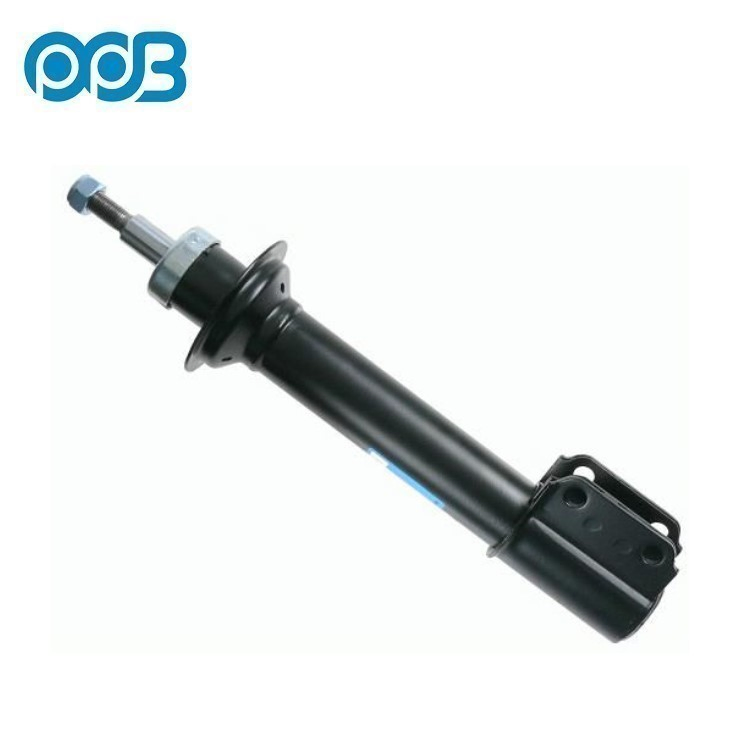 Auto Parts Front Axle Shock Absorber for Renault 7700824458 7700789513 22-041081