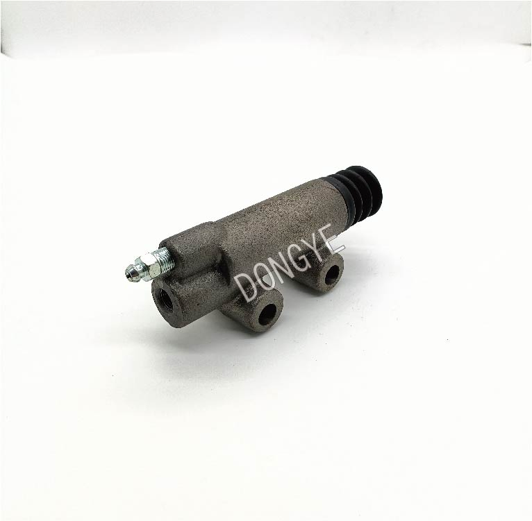 Auto Parts Clutch Slave Cylinder 31470-60071 31470-60081 Clutch Slave Cylinder for Toyota