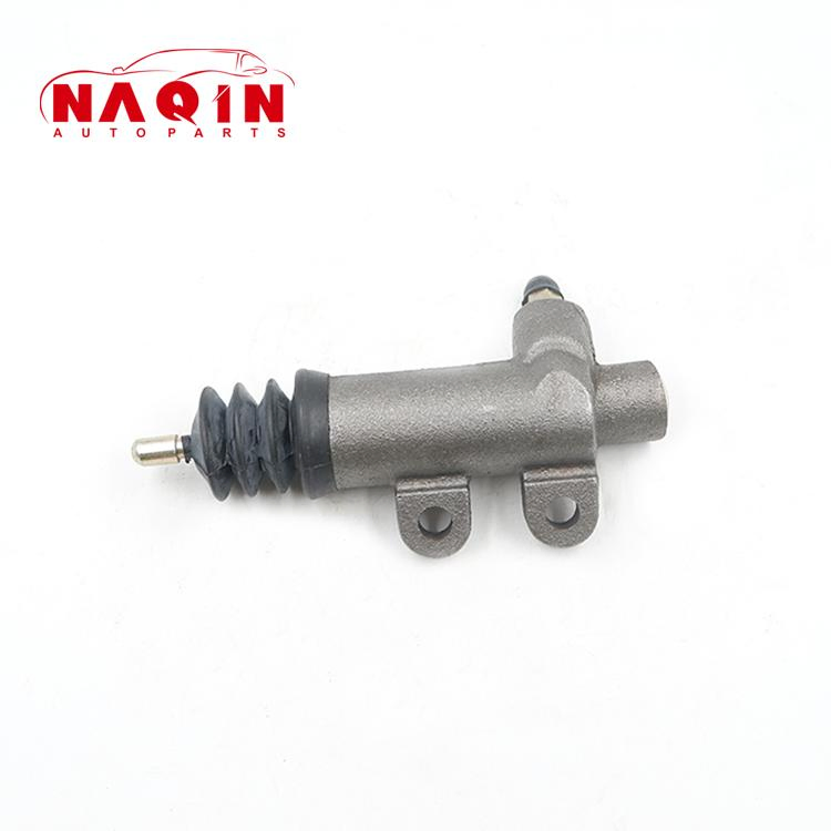 Clutch Slave Cylinder OE 31470-30220 for Toyota