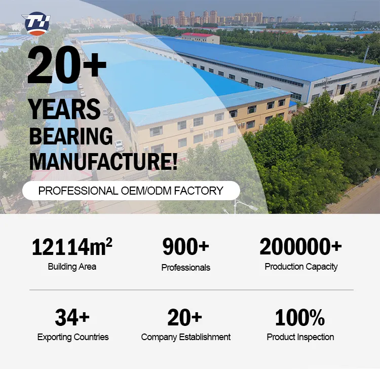 Auto Engine Spare Parts